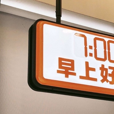 Furry角色性格塑造技巧FurryQQ群